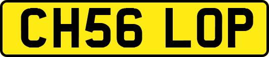 CH56LOP