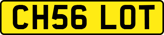 CH56LOT