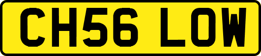 CH56LOW