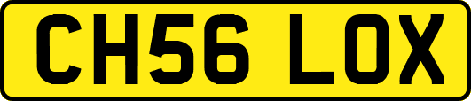 CH56LOX