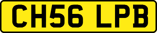 CH56LPB