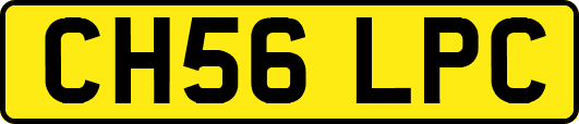 CH56LPC