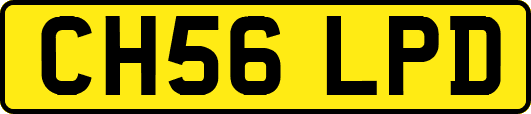 CH56LPD