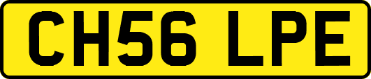 CH56LPE