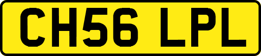 CH56LPL