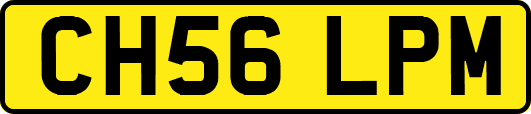 CH56LPM