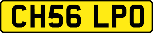CH56LPO
