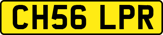 CH56LPR