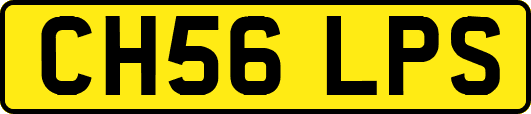 CH56LPS