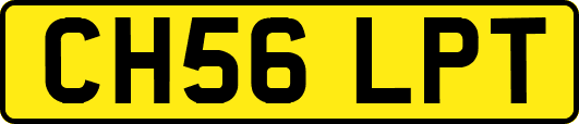 CH56LPT