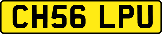 CH56LPU