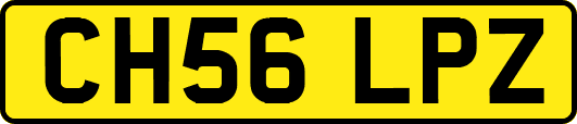 CH56LPZ