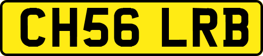 CH56LRB