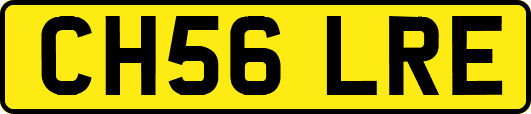CH56LRE