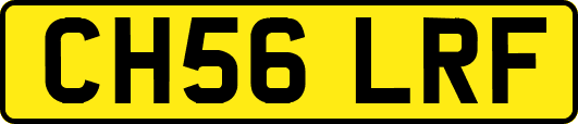 CH56LRF