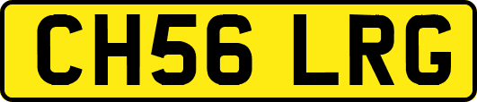 CH56LRG