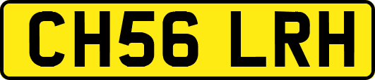 CH56LRH