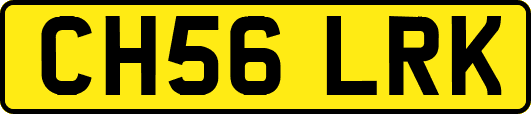 CH56LRK