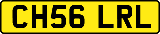 CH56LRL