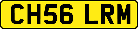 CH56LRM
