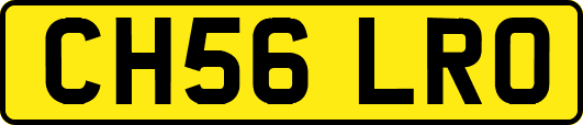 CH56LRO