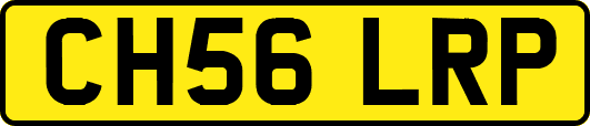CH56LRP
