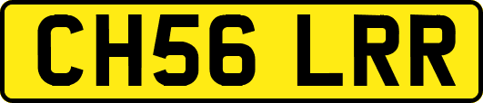 CH56LRR