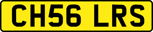 CH56LRS