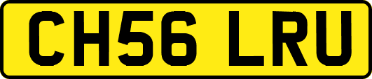 CH56LRU