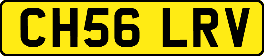 CH56LRV