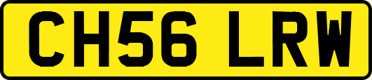 CH56LRW