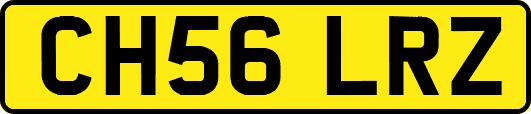 CH56LRZ