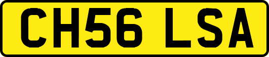 CH56LSA