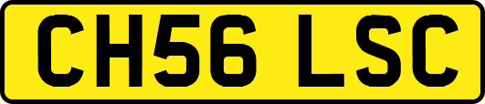 CH56LSC