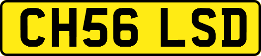 CH56LSD