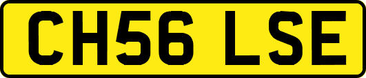CH56LSE