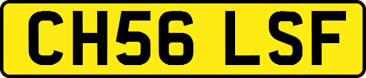 CH56LSF