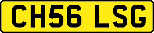 CH56LSG
