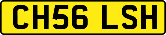 CH56LSH