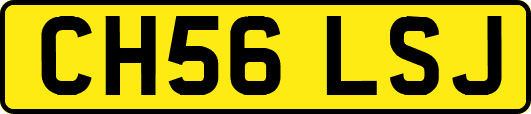 CH56LSJ