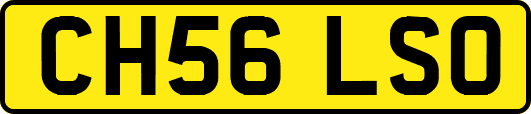 CH56LSO
