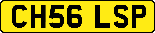 CH56LSP
