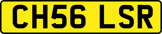 CH56LSR