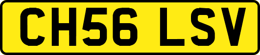 CH56LSV
