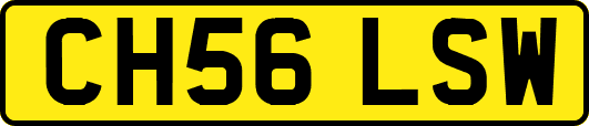 CH56LSW