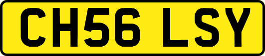 CH56LSY