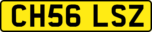 CH56LSZ