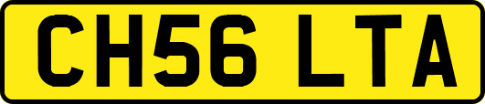 CH56LTA