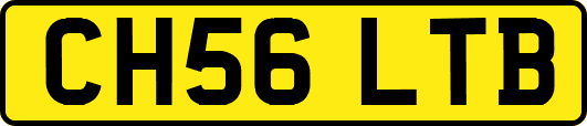 CH56LTB
