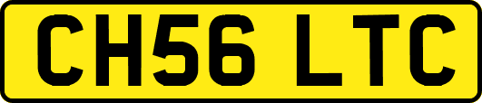 CH56LTC